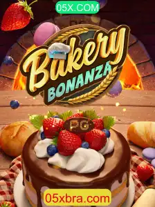 Descubra BakeryBonanza: O Jogo de Simulação de Padaria que Está Conquistando o Mundo