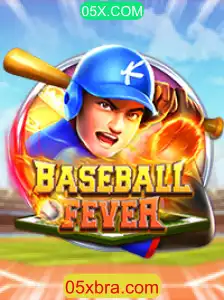BaseballFever: Descubra o Jogo de Esportes que Está Conquistando Tantas Pessoas