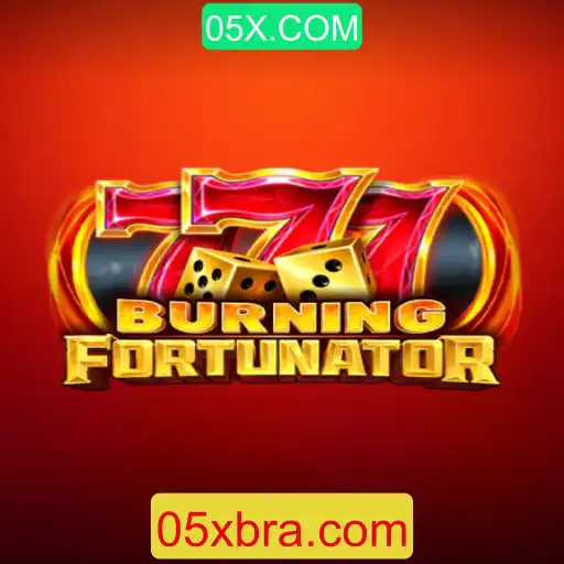 Descubra o Mundo de BurningFort: Jogo de Estratégia Empolgante da 05X.COM