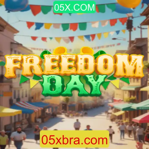 Explorando o Universo de 'FreedomDay': Um Fenômeno de Jogo Inovador