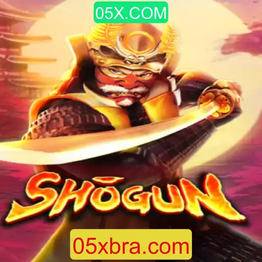 Descubra o Fascinante Mundo do Jogo Shogun: Estratégia e História em um Tabuleiro