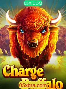 Explorando o Jogo ChargeBuffalo: Introdução, Regras e Eventos Atuais
