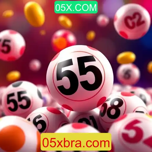 Jogos de bingo