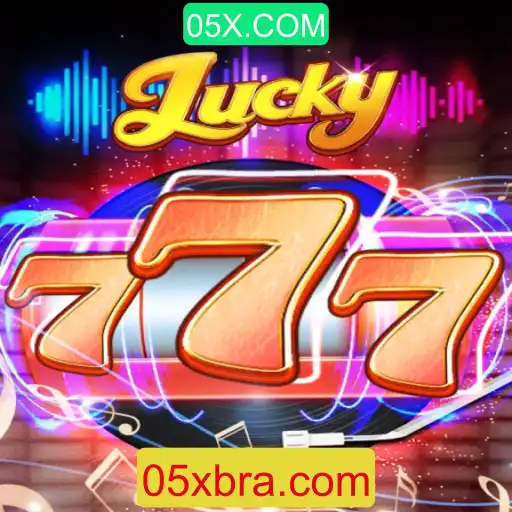 Descubra o Empolgante Mundo de Lucky777: Um Olhar Detalhado no Jogo de Azar Mais Emocionante