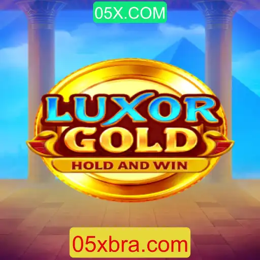 Explorando o Mundo de LuxorGold: Uma Introdução e Regras do Jogo