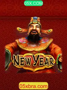 Explorando o Fascinante Mundo do Jogo NewYear