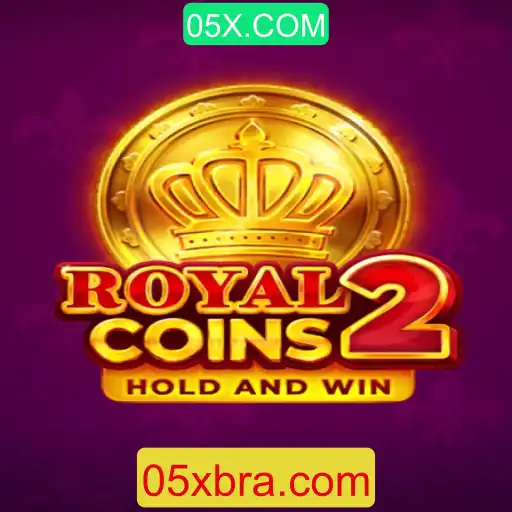 Explorando o Fascinante Mundo de RoyalCoins2: Um Guia Completo