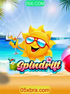 Explorando Spindrift: Tudo Sobre o Novo Jogo do Momento